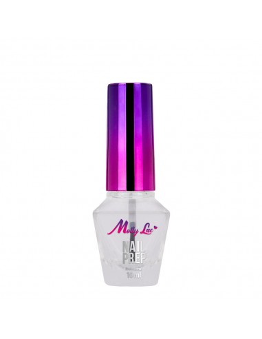 Nail Prep MollyLac 10 ml