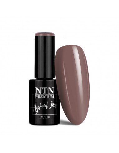 Ntn Premium Milkshake Hybrid...