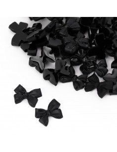 Molly Nails 3D neglesløyfer...