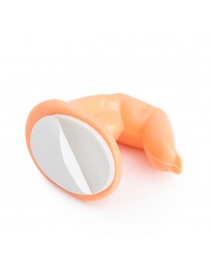 Fingertrening - til øvelse 2