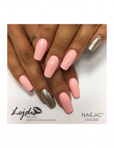 130 Hybridlakk NaiLac 7ml 2