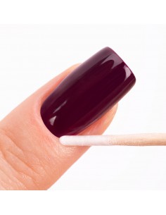 Molly Nails bomullspinner i... 2