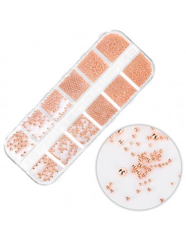 Molly Nails neglekunstbuljong i...