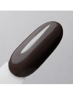 NTN Premium Limited Edition... 2