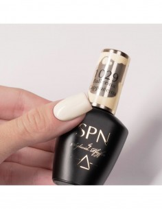 Hybrid neglelakk 1029... 2