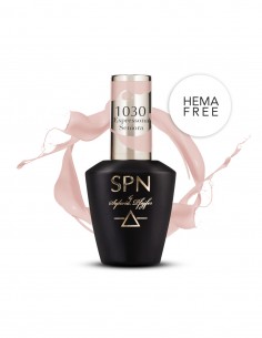 Hybrid neglelakk 1030...