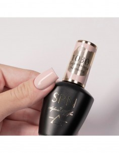 Hybrid neglelakk 1030... 2