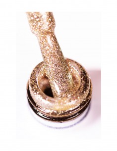 137 Hybridlakk NaiLac 7ml 2