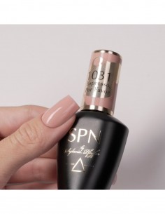 Hybrid neglelakk 1031... 2