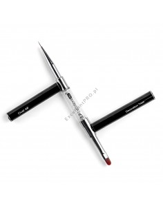 Excellent PRO 2-i-1-børste...