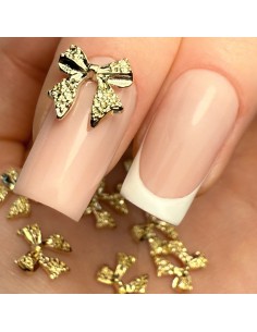 Molly Nails 3D Neglesløyfer... 2