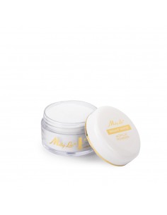 Akrylpulver til negler...