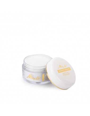 Akrylpulver til negler MollyLac...