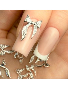 Molly Nails 3D Neglesløyfer... 2