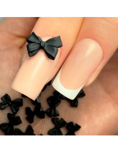 Molly Nails 3D neglesløyfer... 2