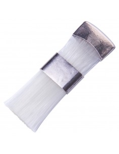 Nylonbørste til rengjøring...