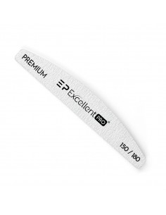 Excellent PRO Zebra båtfil...