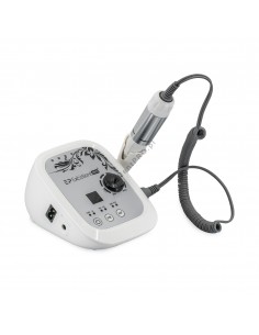 Excellent PRO Master Power...