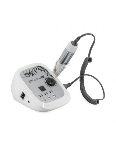 Excellent PRO Master Power 45W...