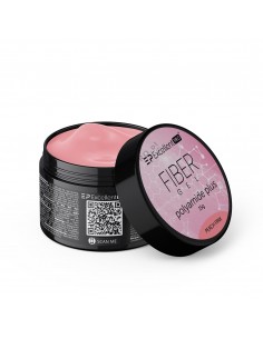 Excellent PRO Fiber Gel...