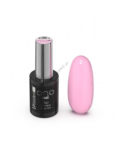 Excellent PRO One Coat Top No Wipe...