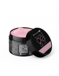 Excellent PRO Builder gel...