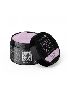 Excellent PRO Builder Gel...