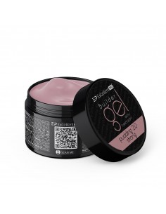 Excellent PRO Builder Gel...