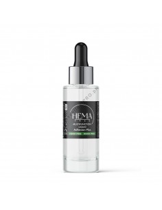 Excellent PRO Multifunction...