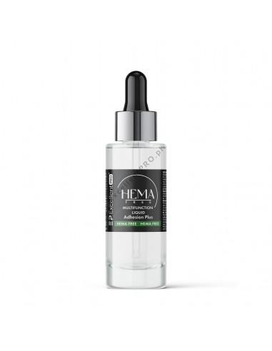 Excellent PRO Multifunction Liquid...