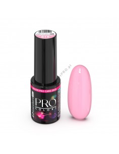 Excellent PRO Colors...