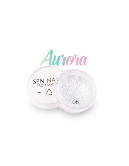 Aurora 08