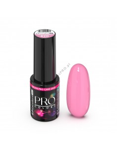 Excellent PRO Colors...