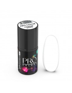 Excellent PRO Colors 069...