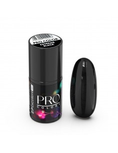 Excellent PRO Colors 070...