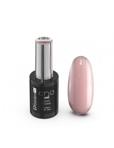 Excellent PRO One Coat Speed Base...