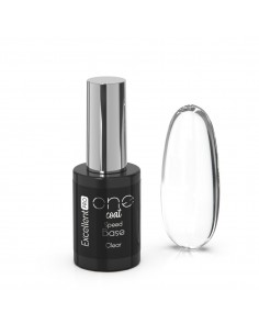 Excellent PRO One Coat...