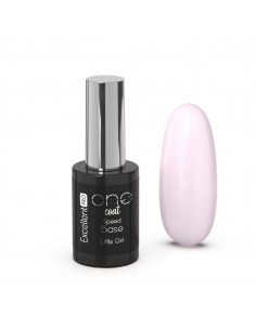 Excellent PRO One Coat...