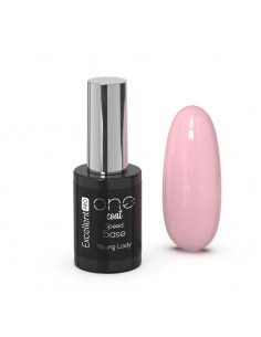 Excellent PRO One Coat...