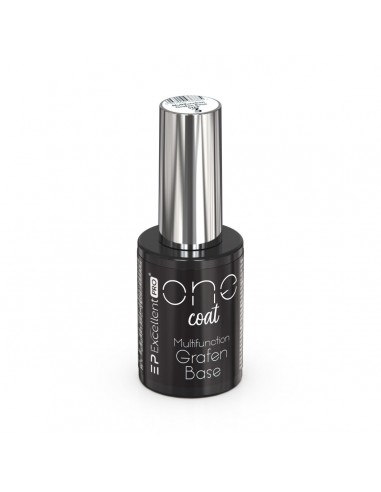 Excellent PRO One Coat Multifunction...