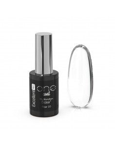 Excellent PRO One Coat...