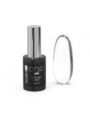 Excellent PRO One Coat Multifunction...