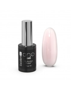 Excellent PRO One Coat...