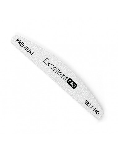 Excellent PRO Zebra båtfil PREMIUM...