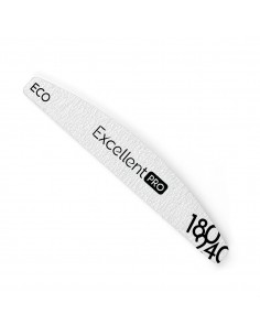 Excellent PRO Zebra båtfil...