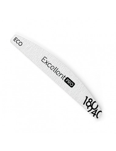 Excellent PRO Zebra båtfil ECO NF21...