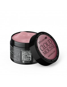 Excellent PRO Cloud Mousse...