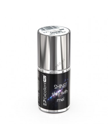 Excellent PRO SHINE! Stay With Me! 5ml