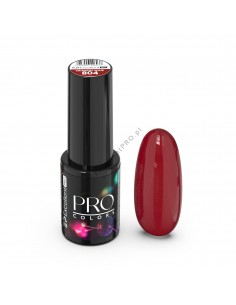 Excellent PRO Colors 804...