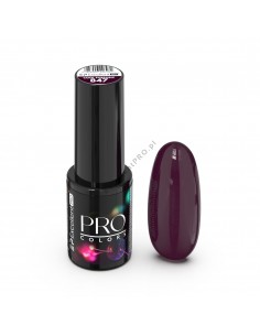 Excellent PRO Colors 847...